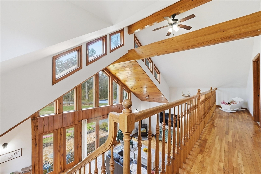 61 Monson Turnpike Road Petersham, MA 01366 - Photo 18 of 40 Gallery Image 18