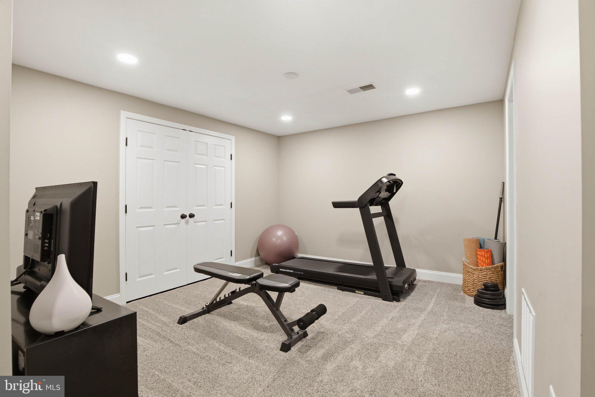 12 White Tail Path Lancaster, PA 17602 - Photo 43 of 52