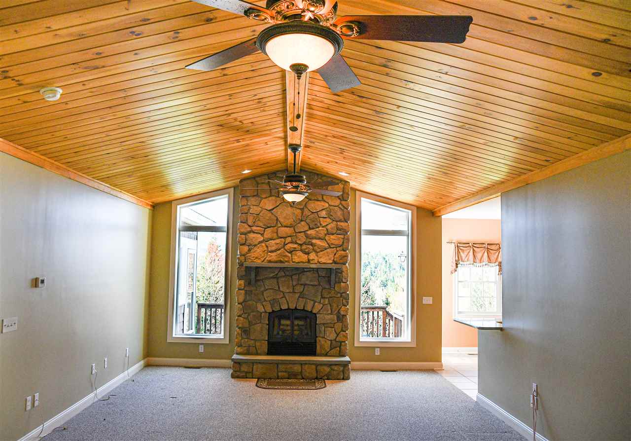 118 Whitefield Road Bethlehem, NH 03574 - Photo 11 of 36