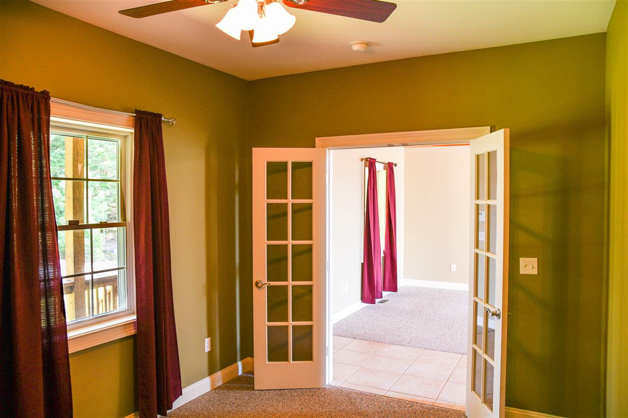 118 Whitefield Road Bethlehem, NH 03574 - Photo 14 of 36