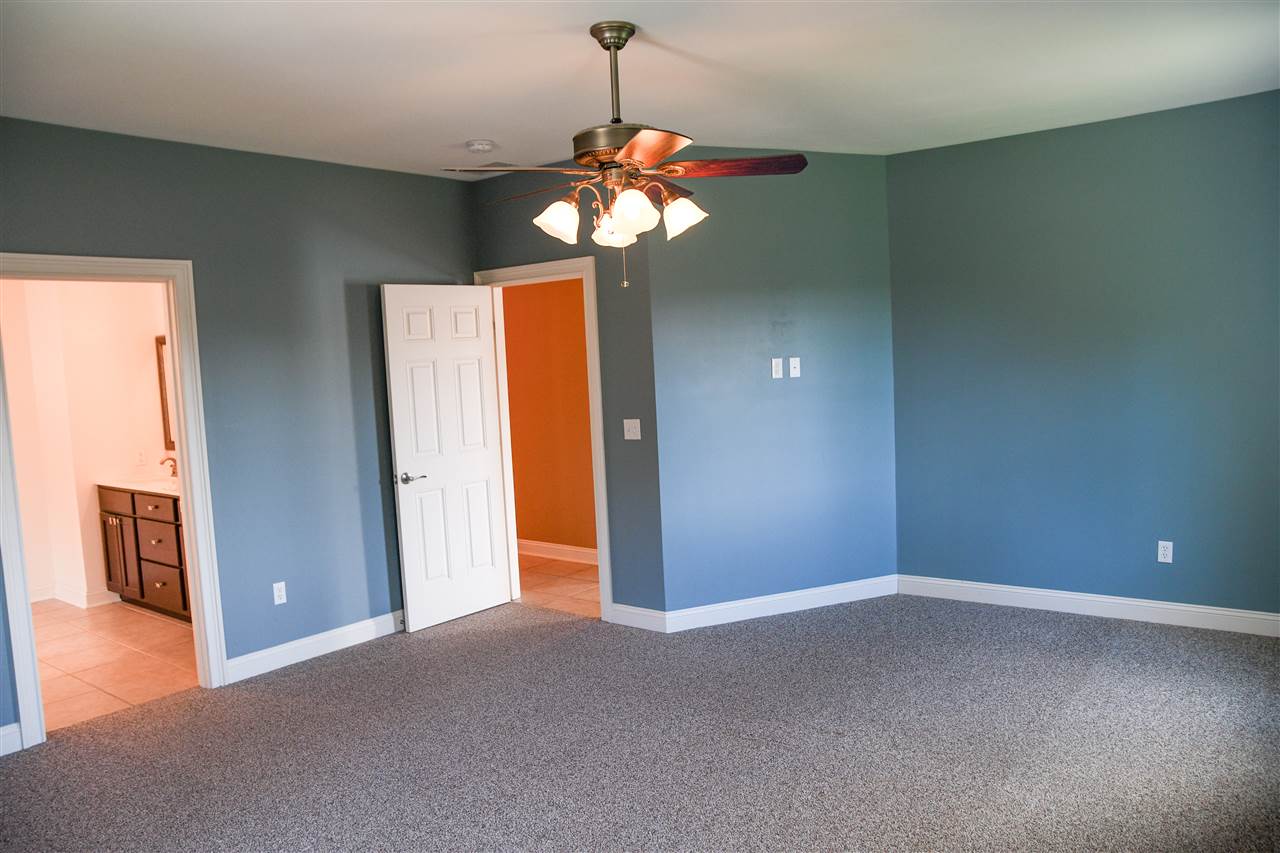 118 Whitefield Road Bethlehem, NH 03574 - Photo 16 of 36
