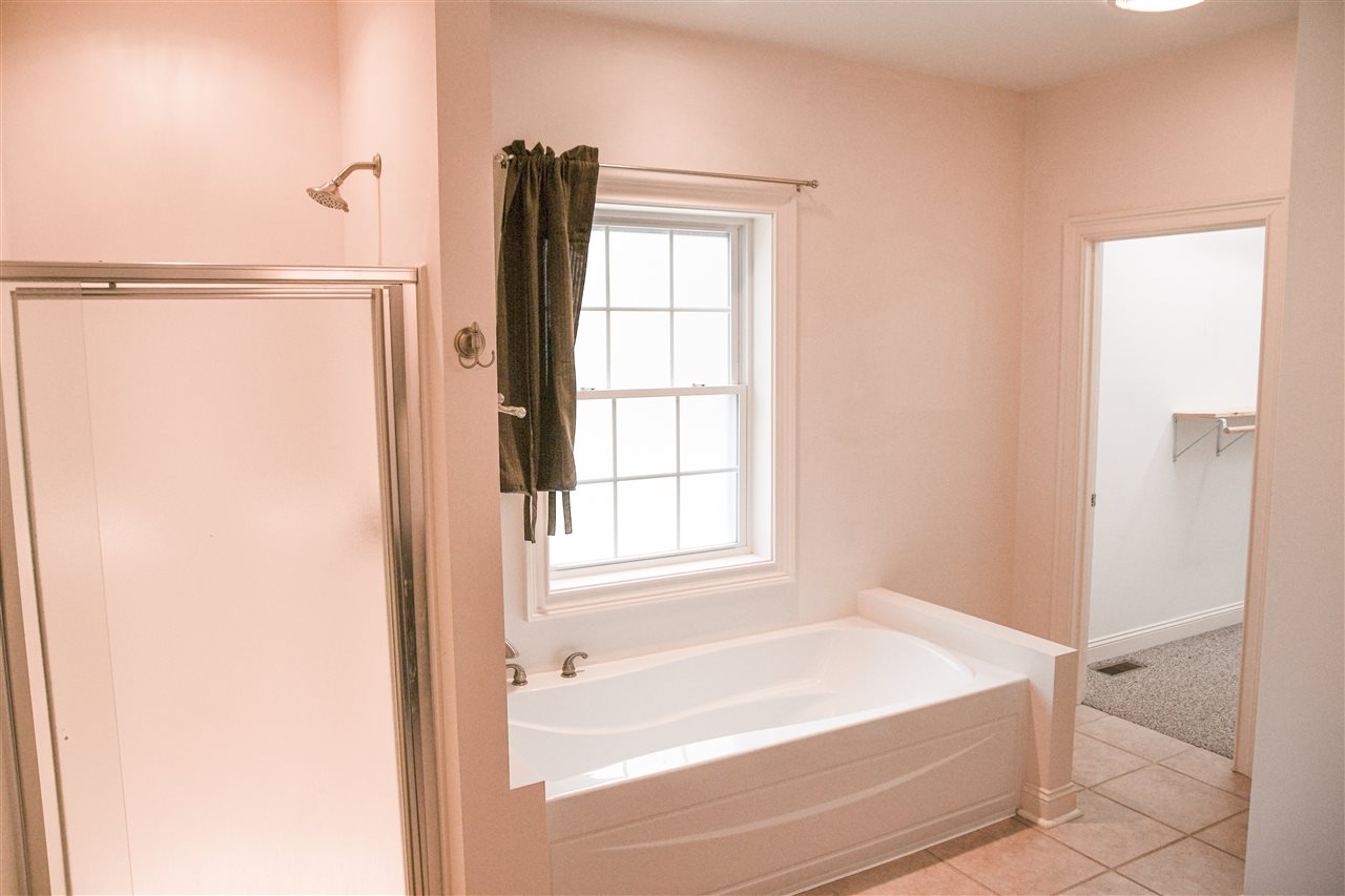 118 Whitefield Road Bethlehem, NH 03574 - Photo 19 of 36