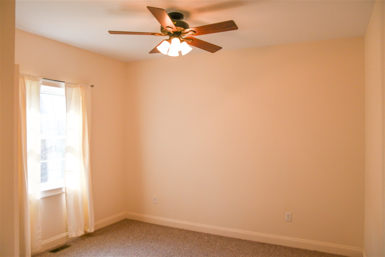 118 Whitefield Road Bethlehem, NH 03574 - Photo 20 of 36