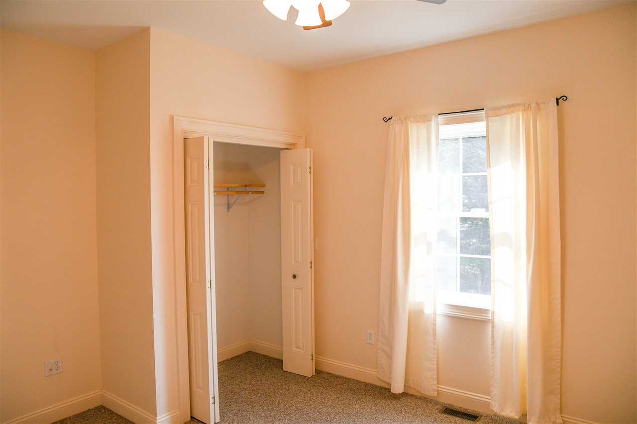 118 Whitefield Road Bethlehem, NH 03574 - Photo 21 of 36