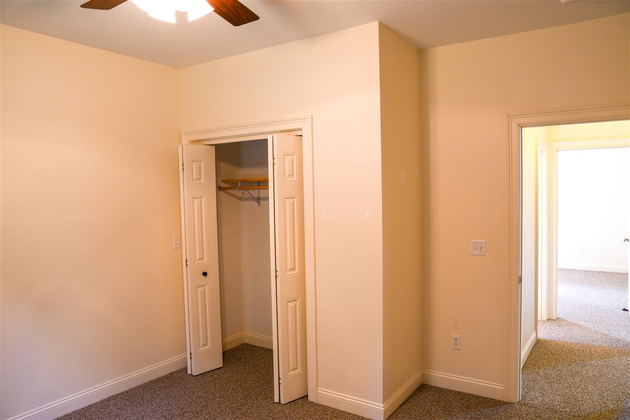 118 Whitefield Road Bethlehem, NH 03574 - Photo 22 of 36