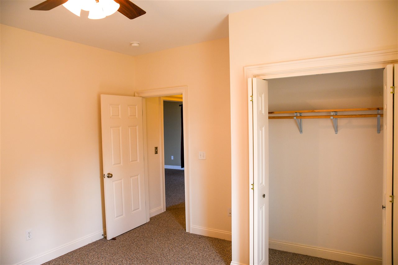 118 Whitefield Road Bethlehem, NH 03574 - Photo 23 of 36