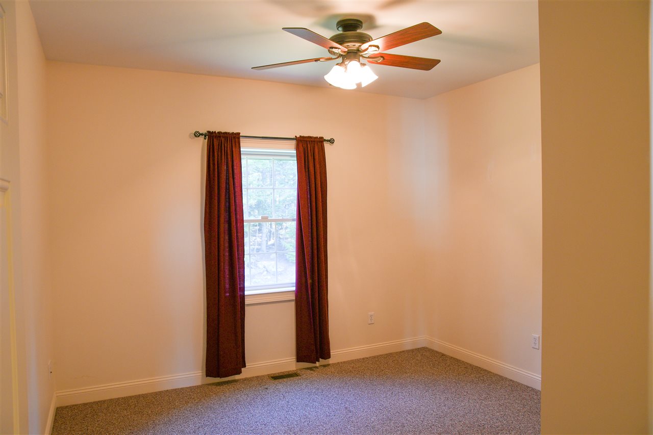 118 Whitefield Road Bethlehem, NH 03574 - Photo 24 of 36