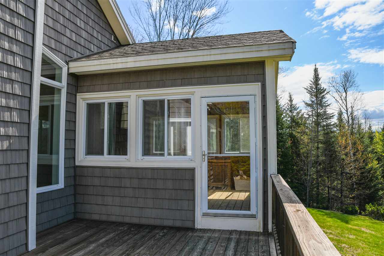 118 Whitefield Road Bethlehem, NH 03574 - Photo 29 of 36