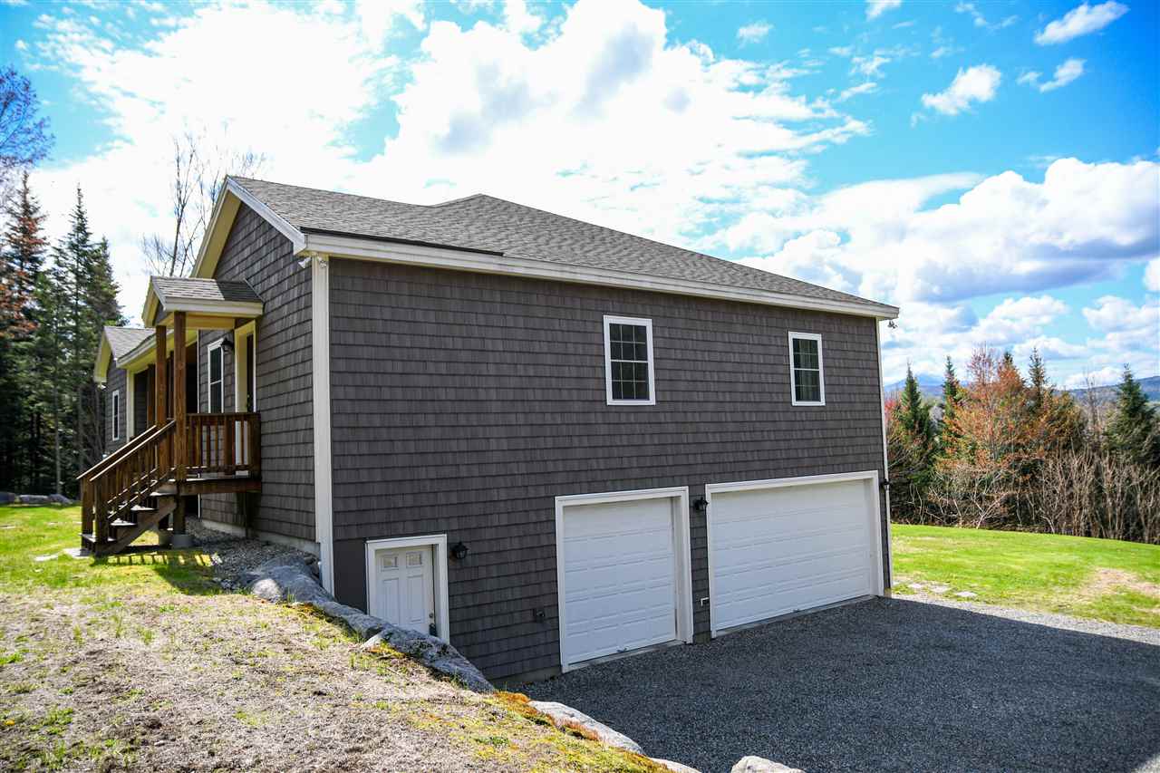 118 Whitefield Road Bethlehem, NH 03574 - Photo 31 of 36