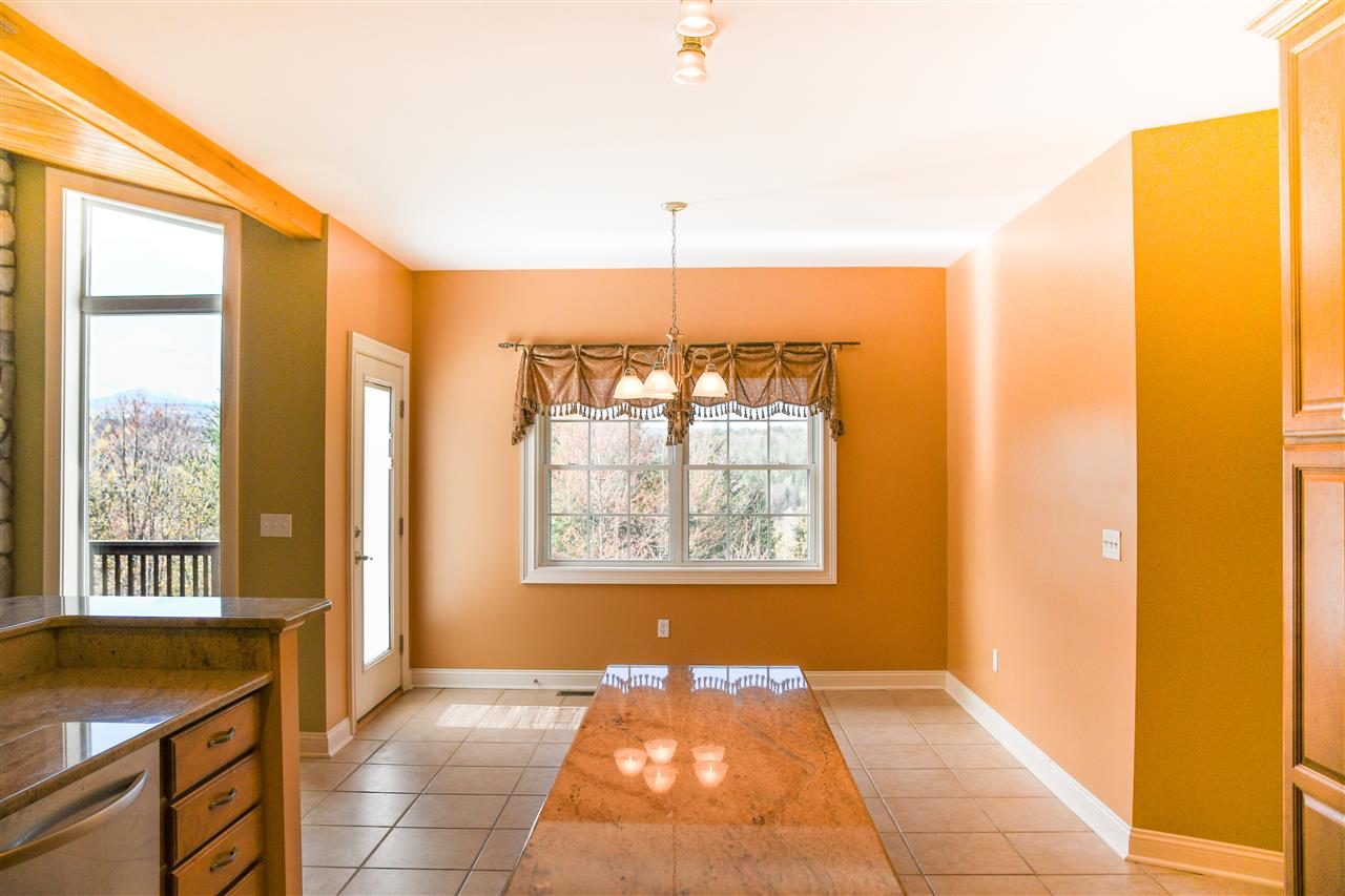 118 Whitefield Road Bethlehem, NH 03574 - Photo 7 of 36