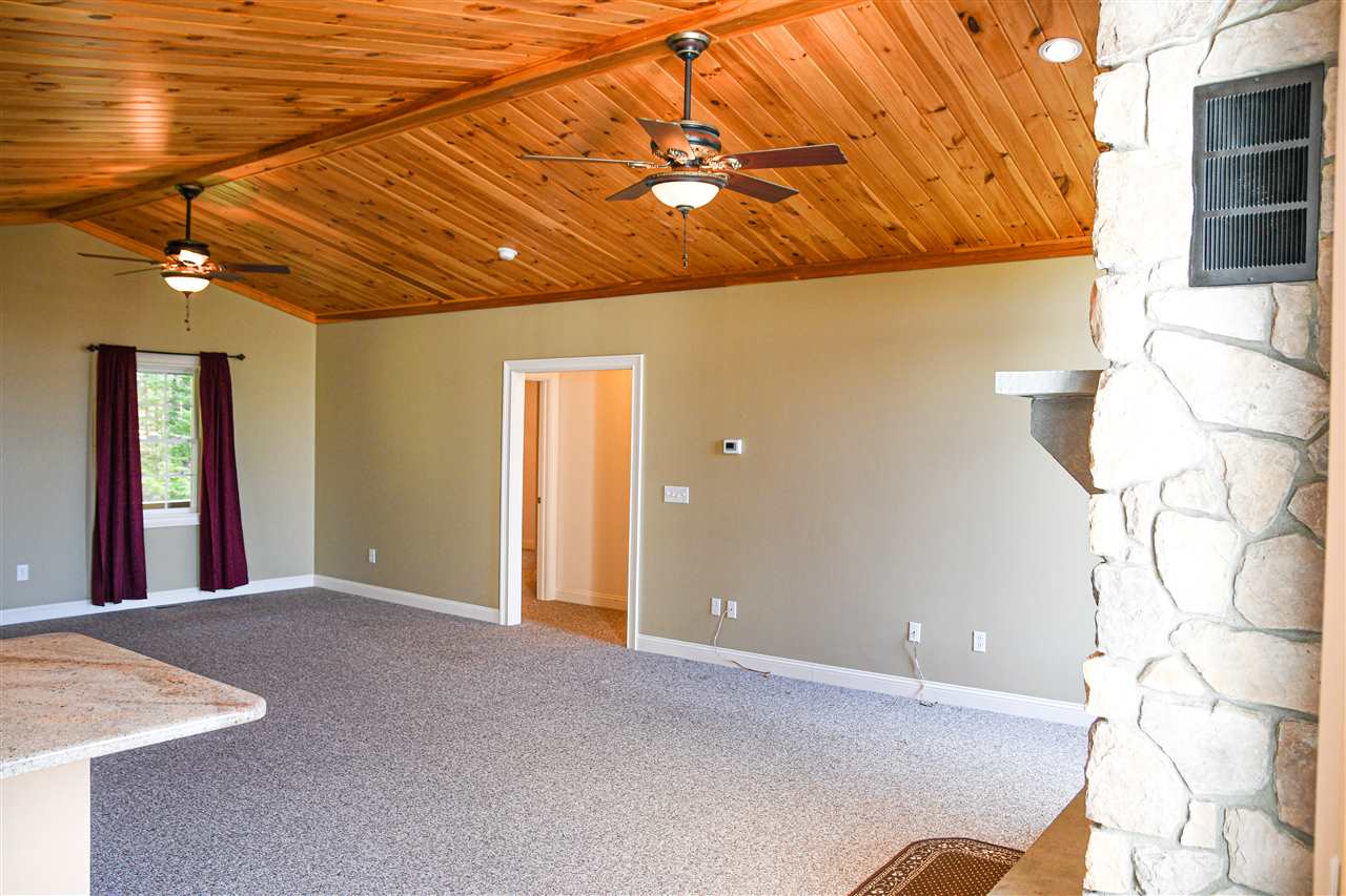118 Whitefield Road Bethlehem, NH 03574 - Photo 8 of 36