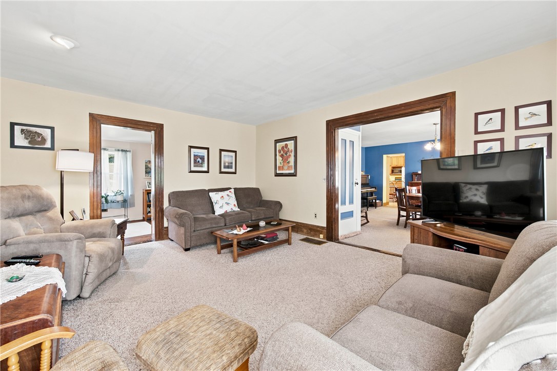 9463 Depew Road Pulteney, NY 14840 - Photo 40 of 50
