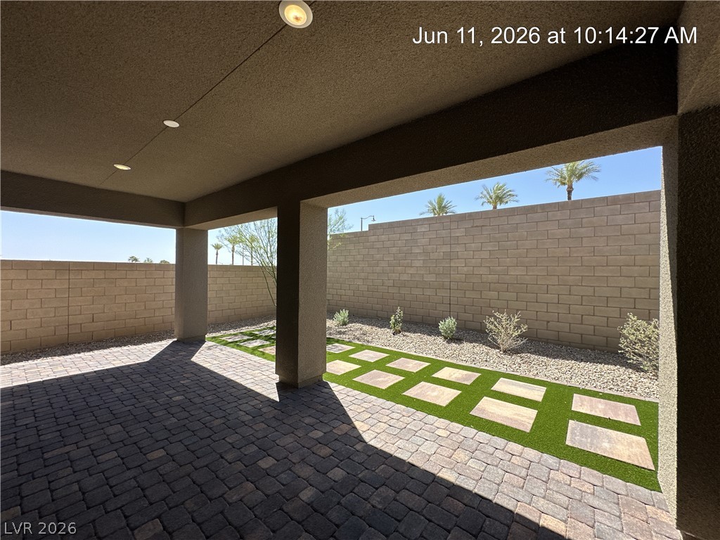 37 Charlotte Ridge Place Henderson, NV 89011 - Photo 7 of 56