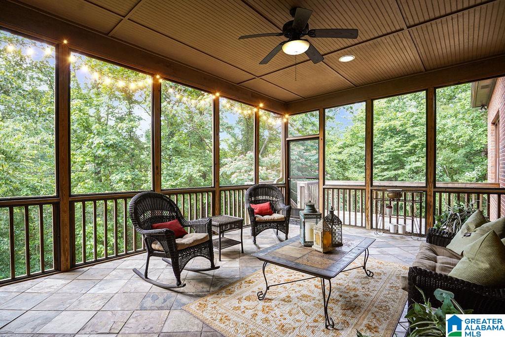 305 Camp Forrest Trail Helena, AL 35080 - Photo 40 of 57