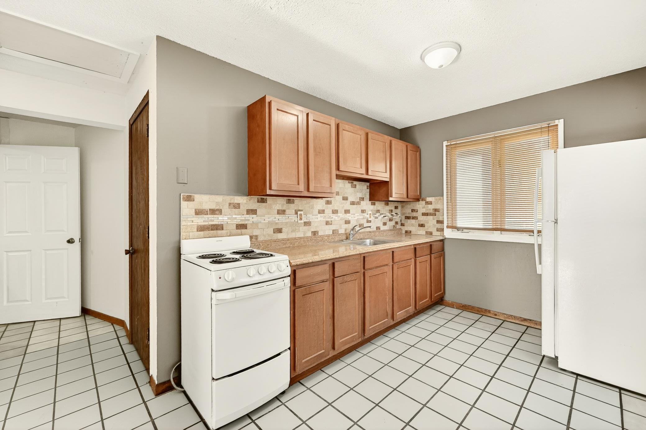 115 6th Street Northwest Rochester, MN 55901 - Photo 4 of 45