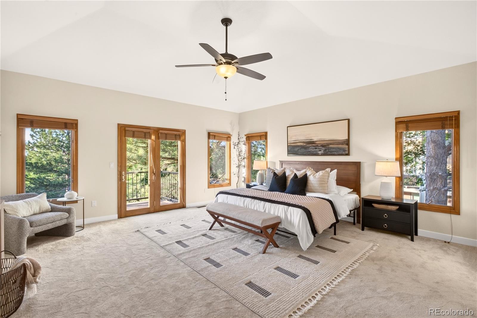 1247 Jesse Court Highlands Ranch, CO 80126 - Photo 20 of 49