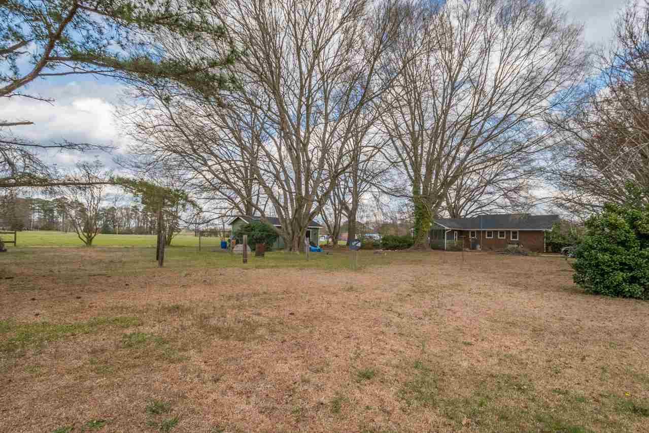 8700 Walter Myatt Road Willow Spring, NC 27592 - Photo 27 of 27 Photo 27