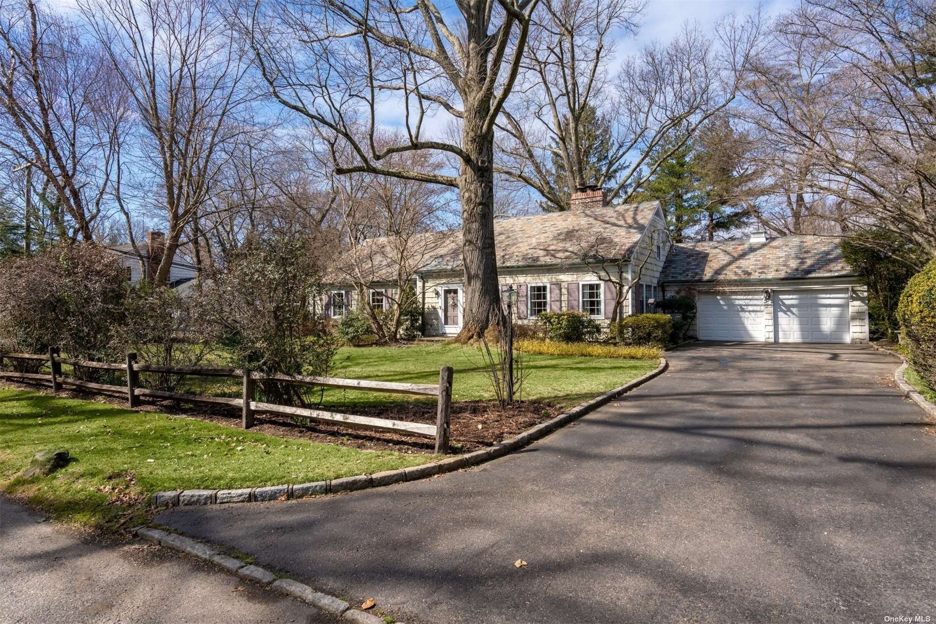 7 Farmview Road Manhasset, NY 11030 - Photo 1 of 1 Gallery Image 1