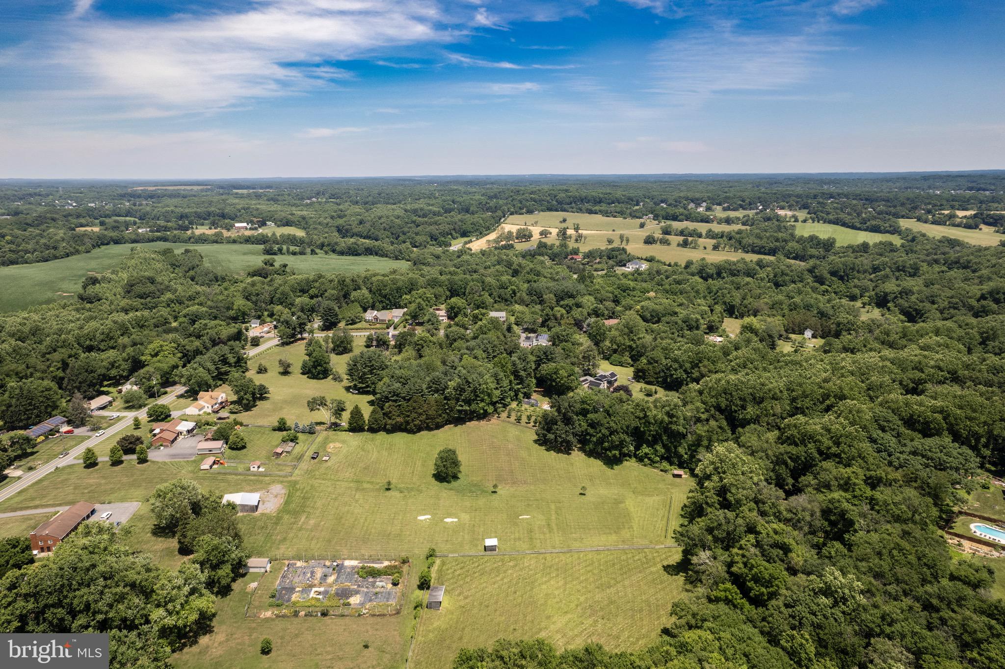 18017 Muncaster Road Derwood, MD 20855 - Photo 73 of 149 Gallery Image 73