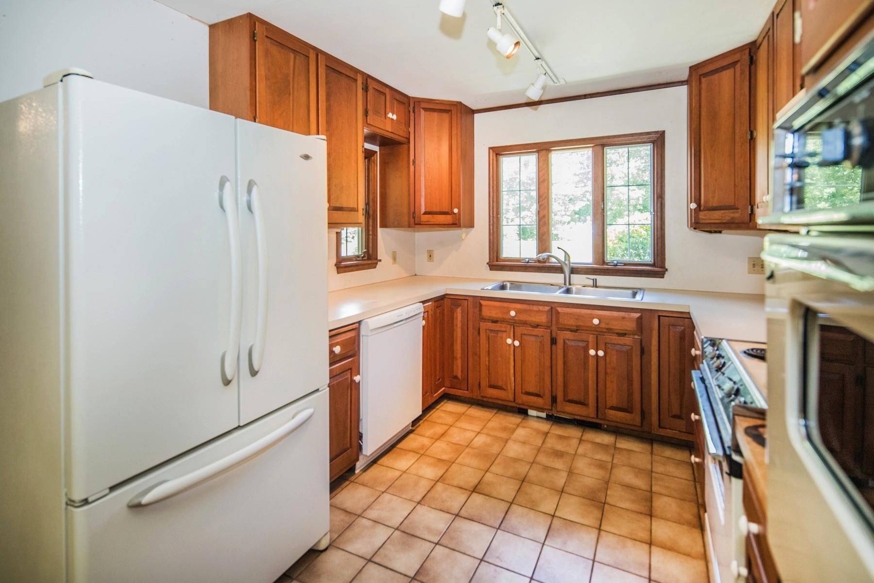 134 Hitzel Terrace Rutland Town, VT 05701 - Photo 16 of 33 Gallery Image 16