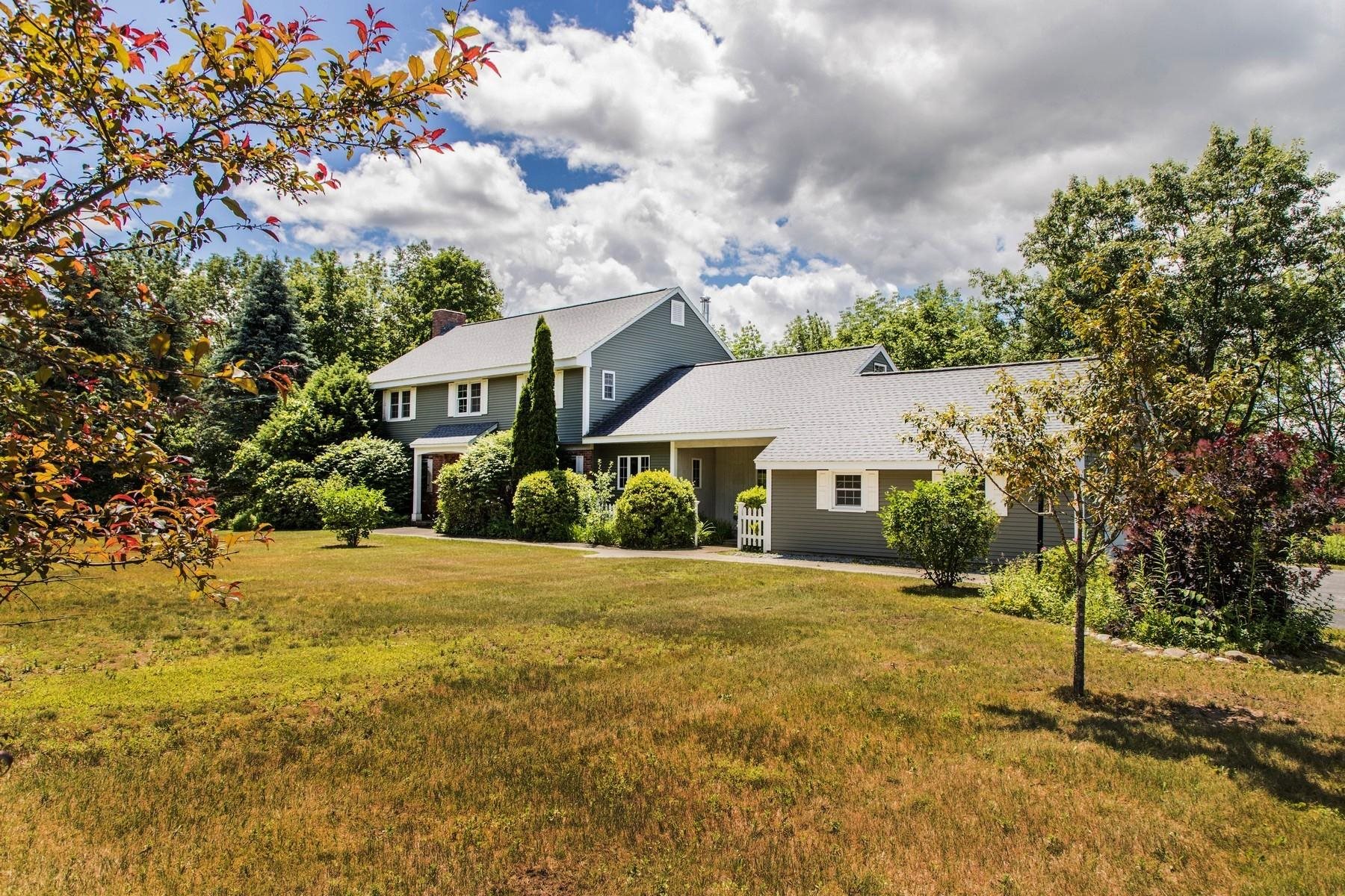 134 Hitzel Terrace Rutland Town, VT 05701 - Photo 2 of 33 Gallery Image 2