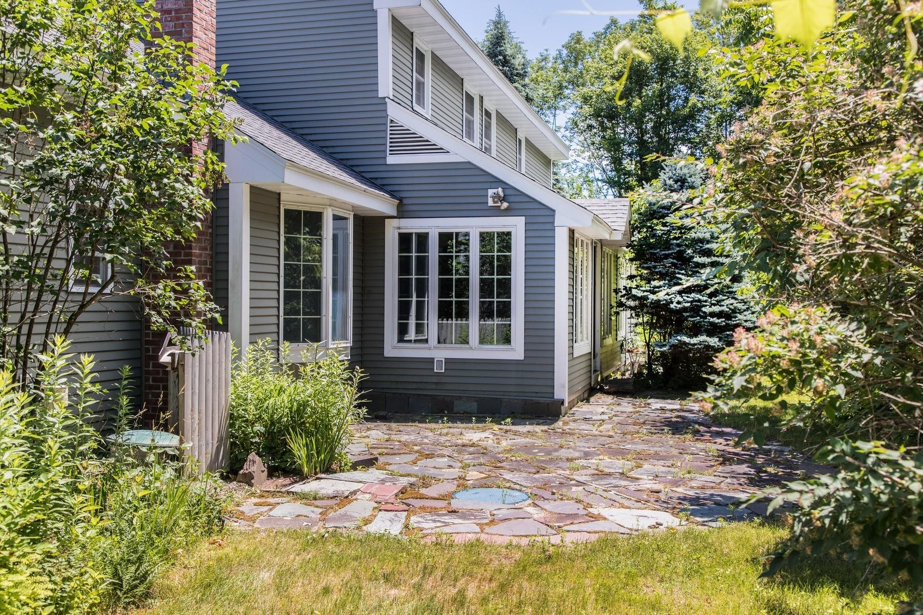 134 Hitzel Terrace Rutland Town, VT 05701 - Photo 29 of 33 Gallery Image 29