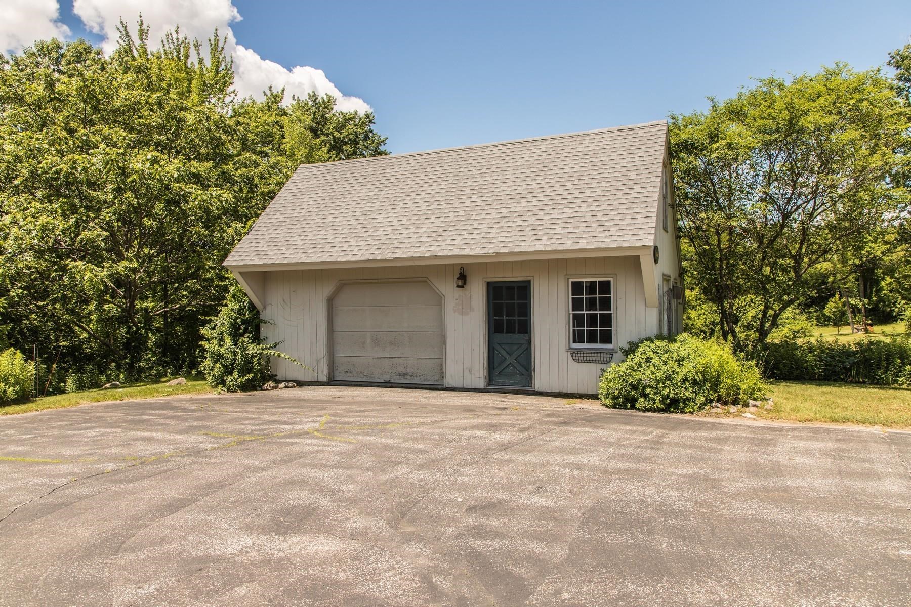 134 Hitzel Terrace Rutland Town, VT 05701 - Photo 3 of 33 Gallery Image 3