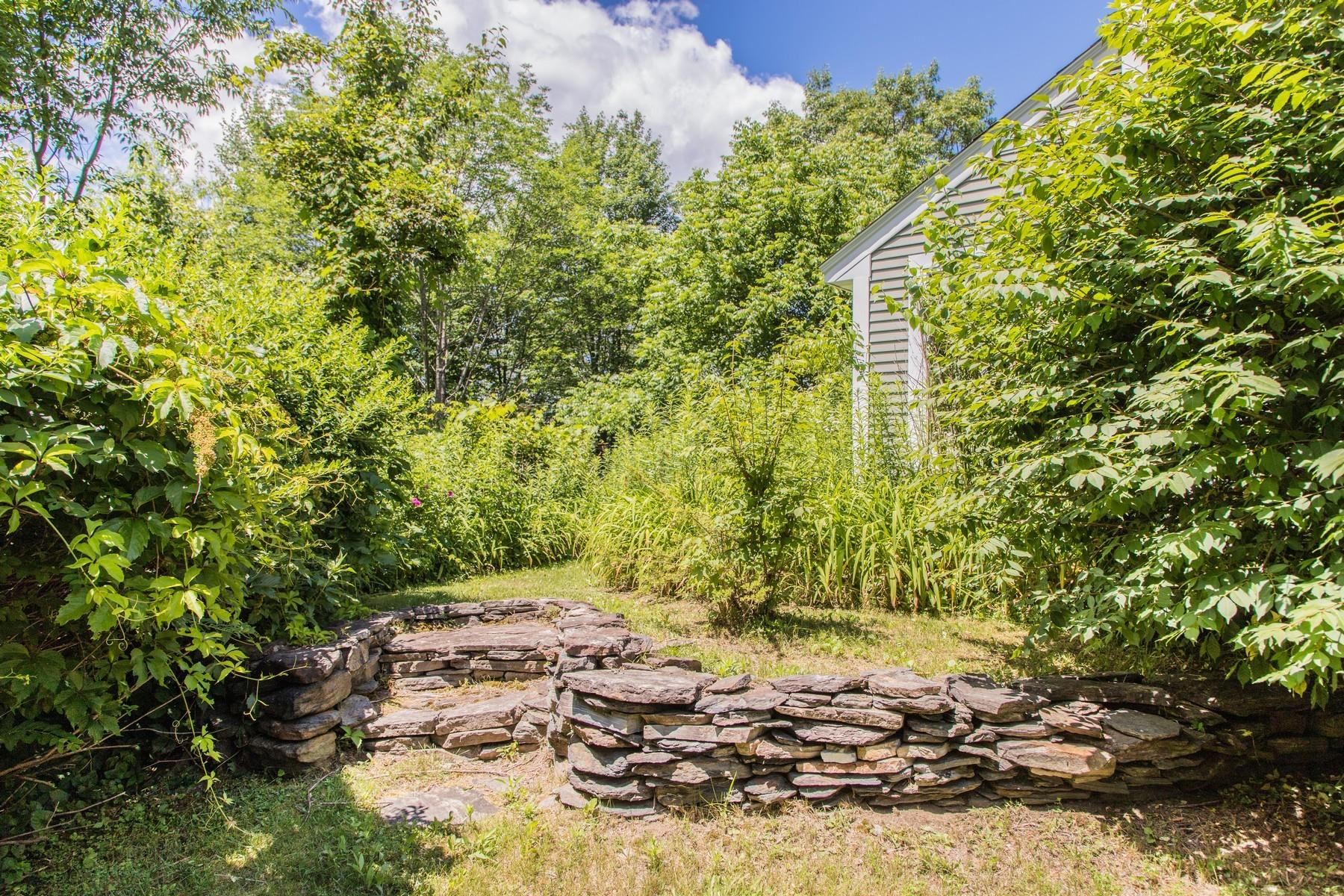 134 Hitzel Terrace Rutland Town, VT 05701 - Photo 32 of 33 Gallery Image 32