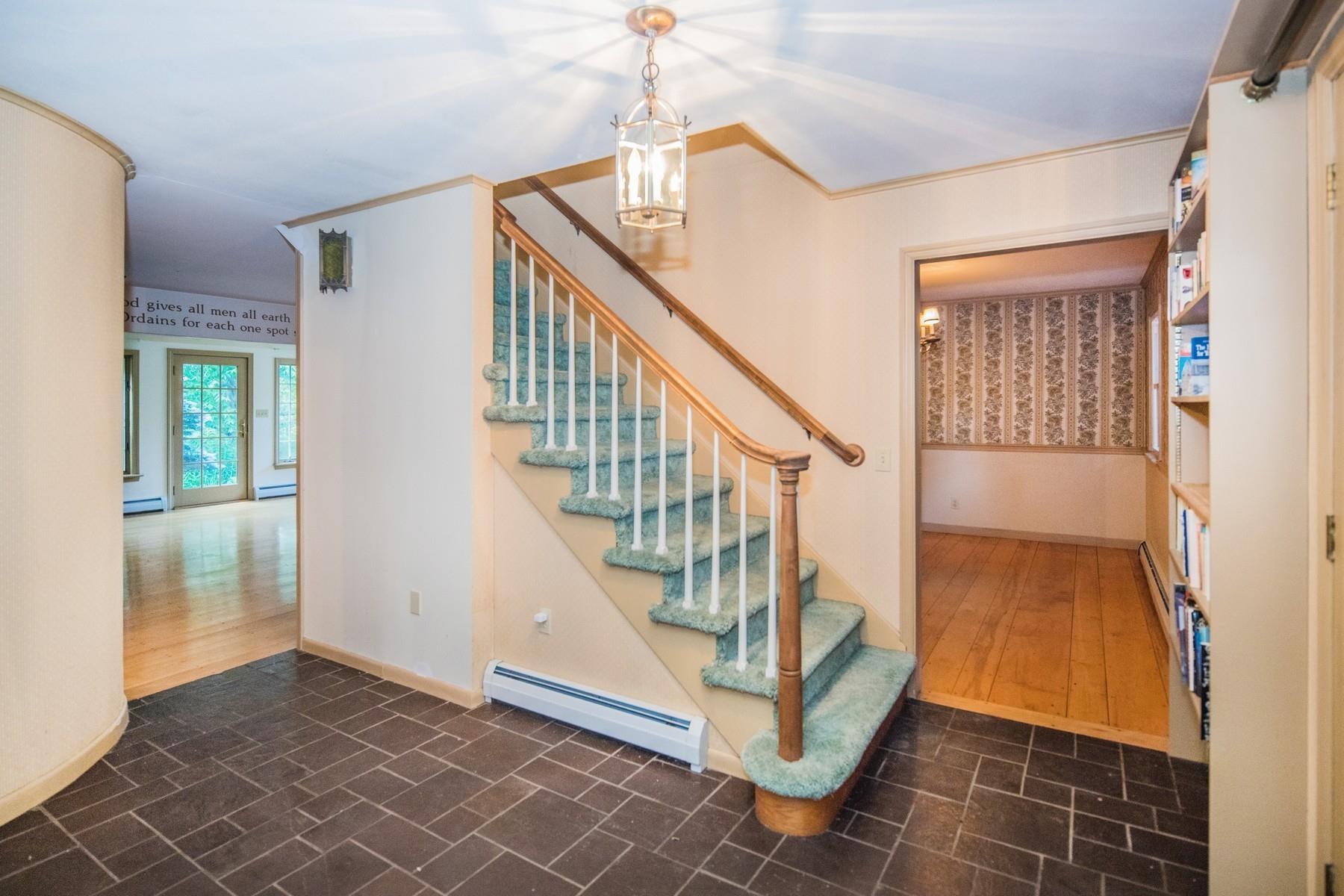 134 Hitzel Terrace Rutland Town, VT 05701 - Photo 5 of 33 Gallery Image 5