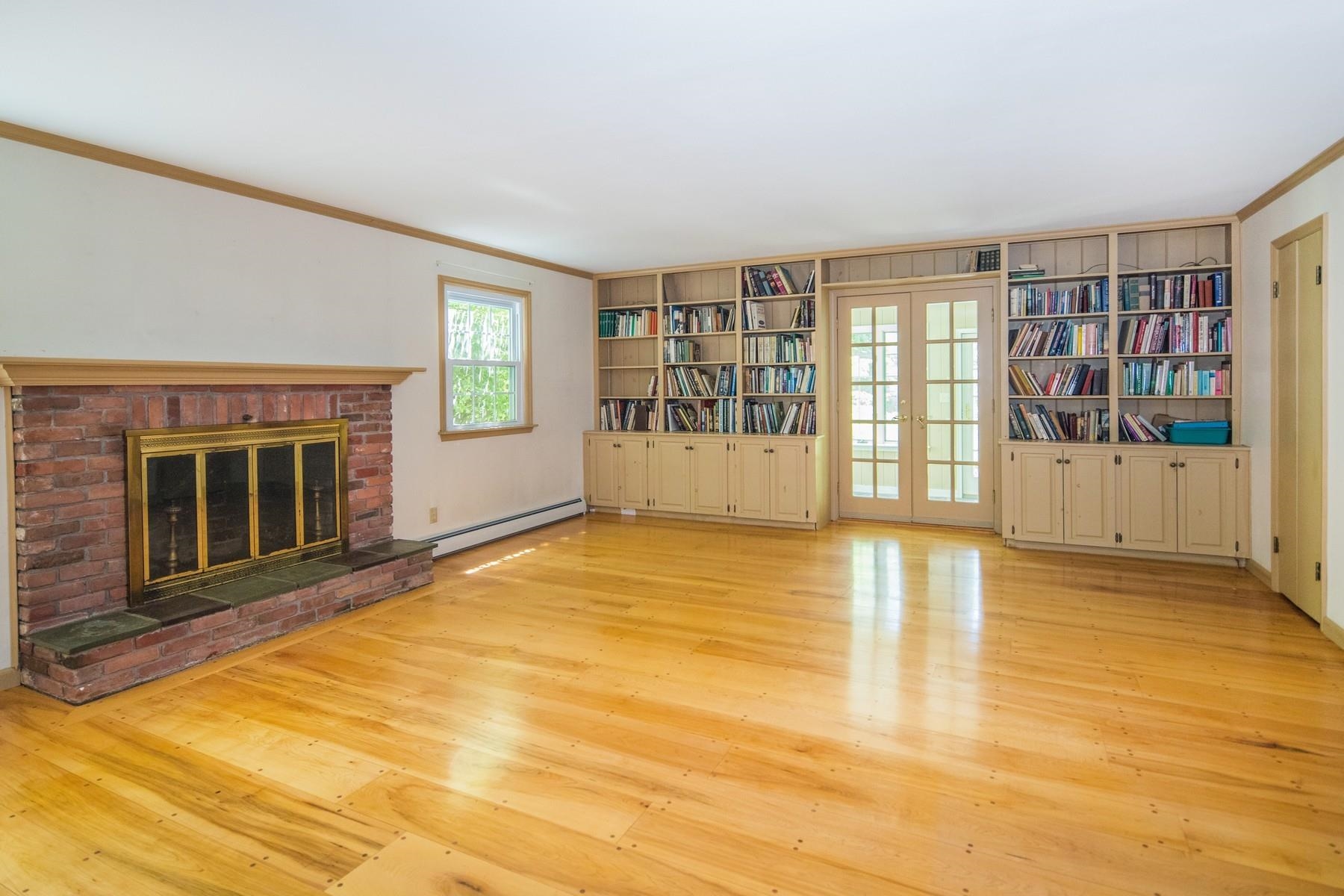 134 Hitzel Terrace Rutland Town, VT 05701 - Photo 6 of 33 Gallery Image 6