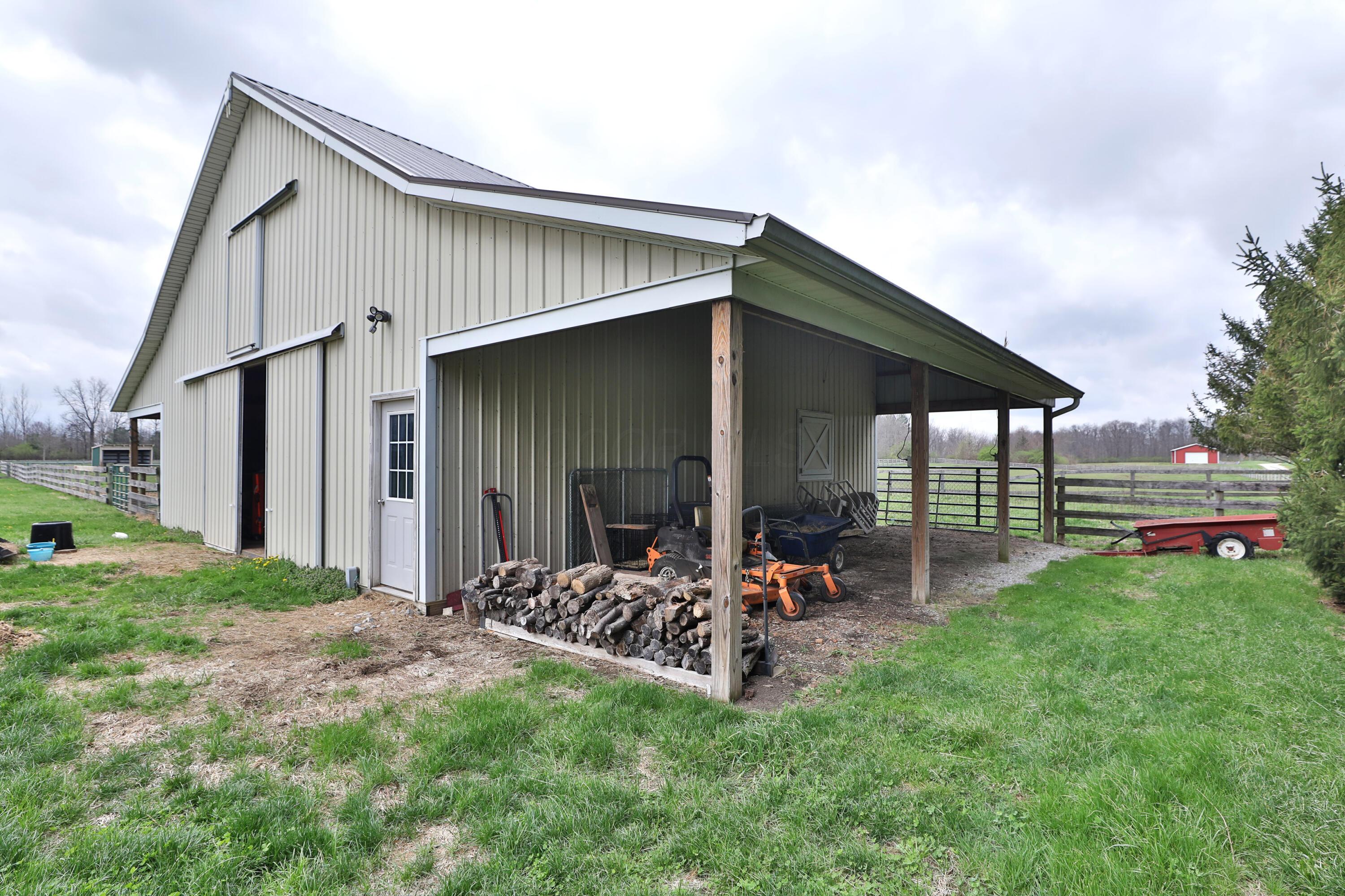 2313 Horseshoe Road Delaware, OH 43015 - Photo 46 of 56 2313-HorseshoeRd-61