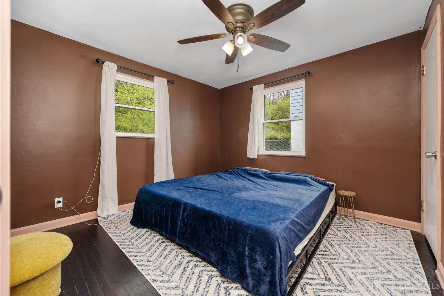 6611 Stewart Road Cincinnati, OH 45236 - Photo 13 of 37 Gallery Image 13