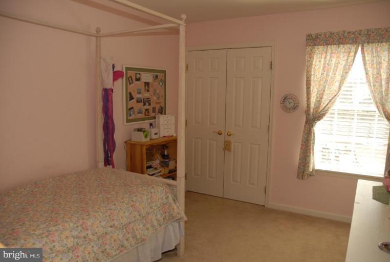 2519 Howard Grove Road Davidsonville, MD 21035 - Photo 15 of 19 Bedroom #1
