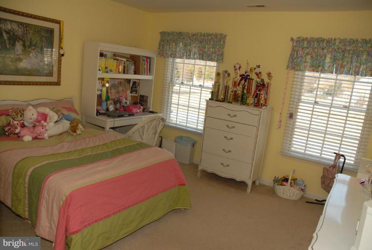 2519 Howard Grove Road Davidsonville, MD 21035 - Photo 16 of 19 Bedroom #2