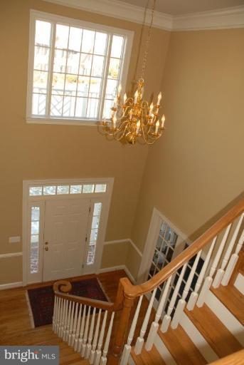 2519 Howard Grove Road Davidsonville, MD 21035 - Photo 17 of 19 Unique #1