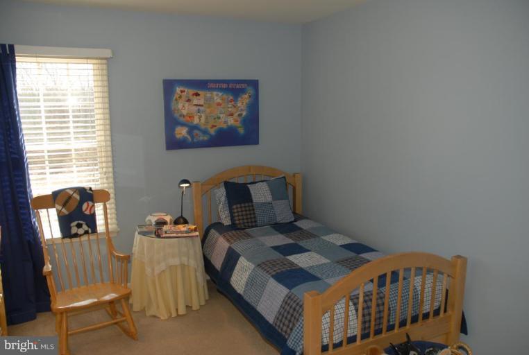 2519 Howard Grove Road Davidsonville, MD 21035 - Photo 18 of 19 Bedroom #3