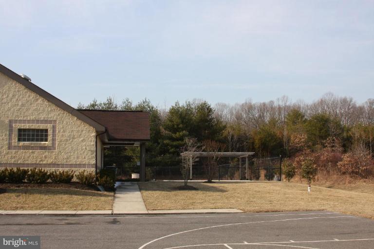 2519 Howard Grove Road Davidsonville, MD 21035 - Photo 10 of 19 Club House