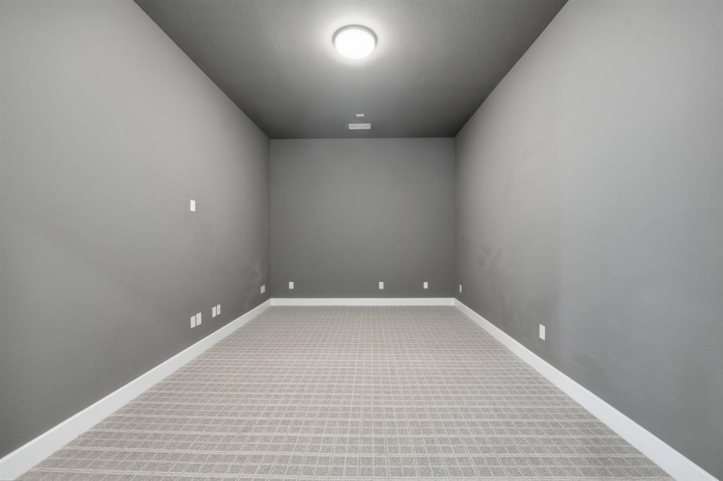 3700 Meander Way Prosper, TX 75078 - Photo 25 of 29