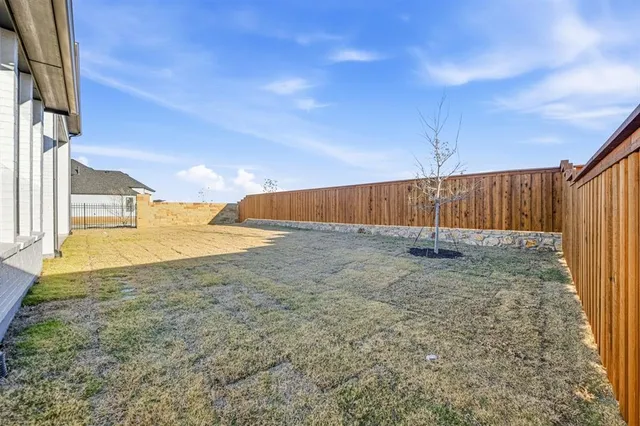 $1,385,000 | 3700 Meander Way, Prosper, TX 75078