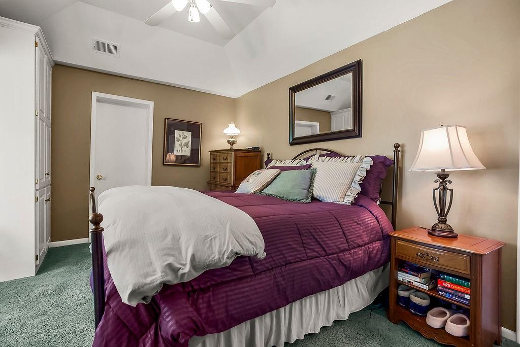 5973 Ogg Road Shawnee, KS 66218 - Photo 43 of 63
