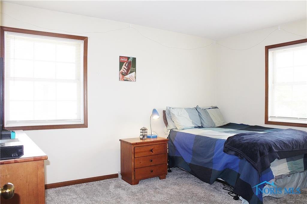 533 Thackeray Road Maumee, OH 43537 - Photo 21 of 21 Gallery Image 21