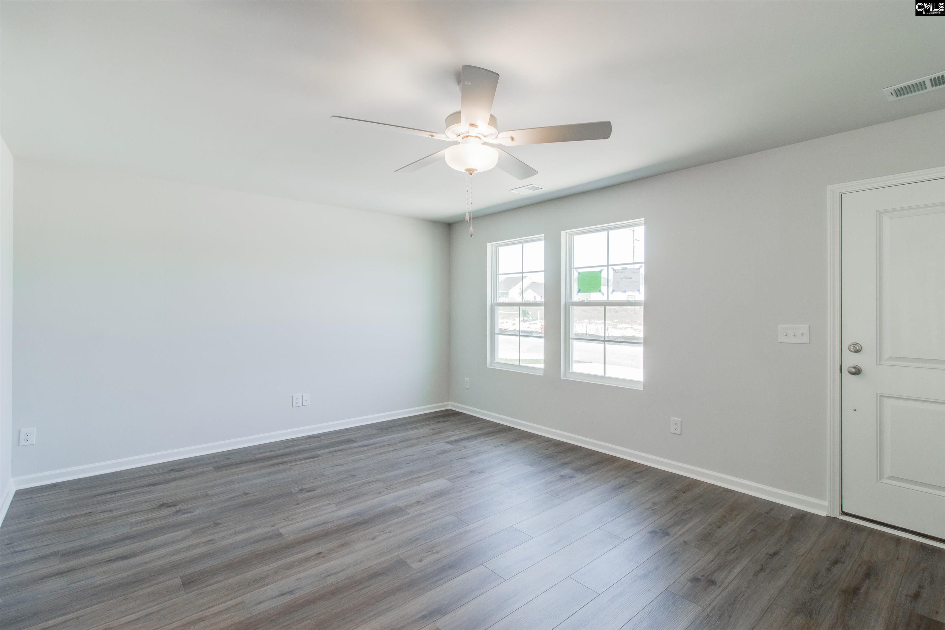 159 Carr Lane Columbia, SC 29223 - Photo 3 of 27