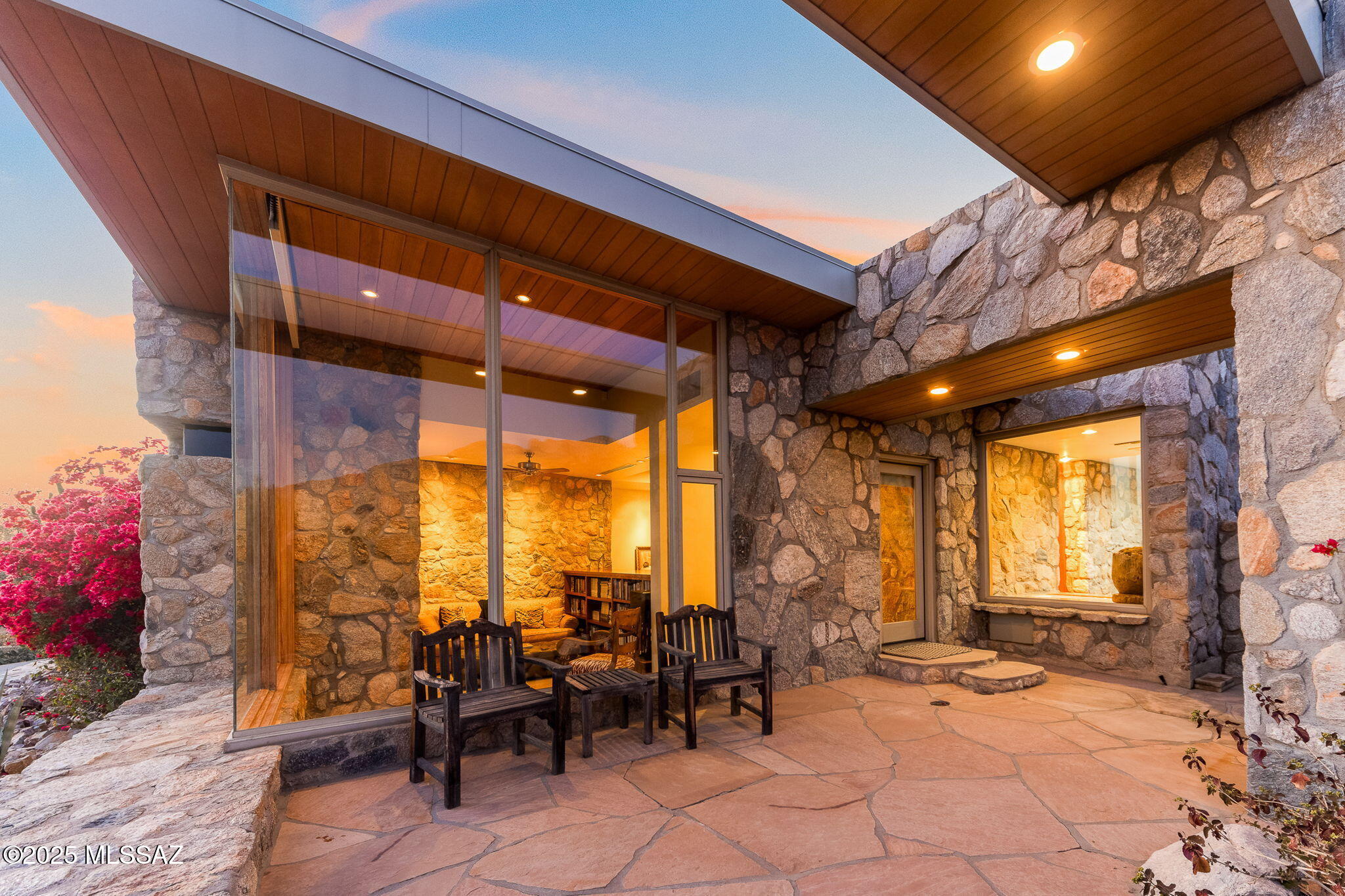 1225 East Magee Road Tucson, AZ 85718 - Photo 21 of 50 Gallery Image 21