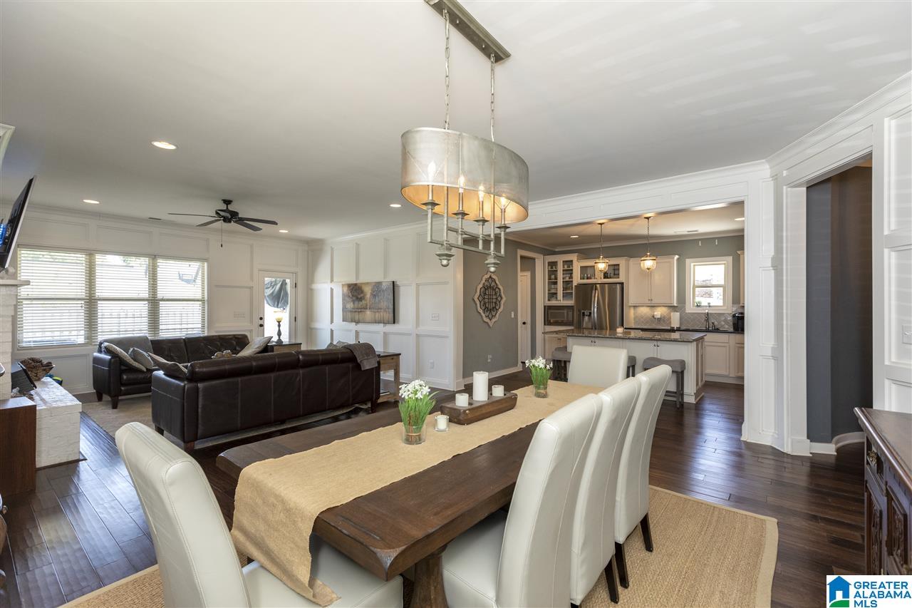4068 Noyak Road Birmingham, AL 35226 - Photo 16 of 47