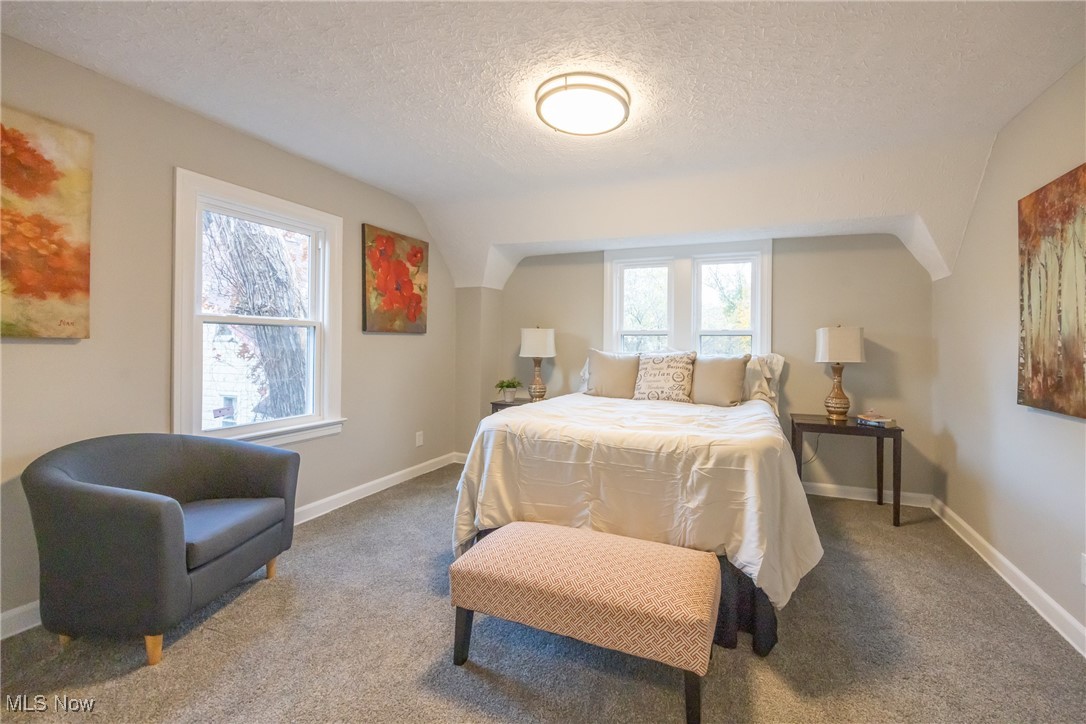 2292 Allison Road University Heights, OH 44118 - Photo 23 of 44 Gallery Image 23