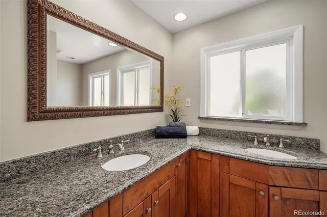 $700,000 | 2609 South Dahlia Street, Denver, CO 80222