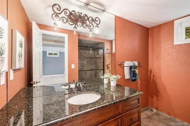 $700,000 | 2609 South Dahlia Street, Denver, CO 80222