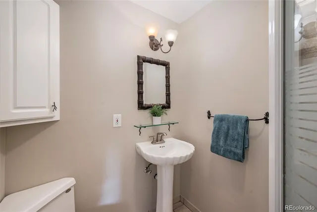 $700,000 | 2609 South Dahlia Street, Denver, CO 80222