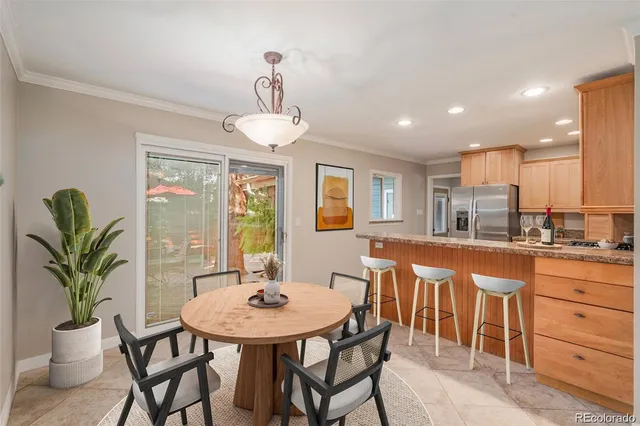 $700,000 | 2609 South Dahlia Street, Denver, CO 80222