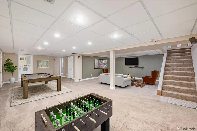 $700,000 | 2609 South Dahlia Street, Denver, CO 80222